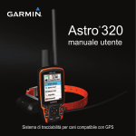 Astro® 320