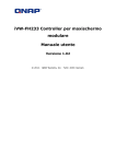 iVW-FH233 Manuale utente