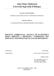 Documento PDF - AMS Tesi di Laurea