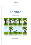 Tecno2 - L`ingegneria del software - Paolo Macchi