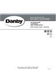 2 - Danby