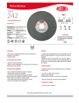 242 - Austromex