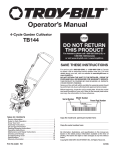 769-04266 P01 TB144 AC2.2:Layout 1