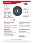 512 - Austromex