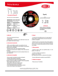 1138 - Austromex