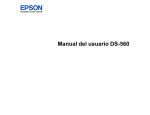 haga clic aquí - Epson America, Inc.