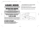 90505354 chain saw REVISED 1