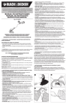manual de instrucciones manual de instru&ccedil;&otilde;es instruction