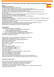 A4 QR7 Ayuda Ticket Editor V2 ESP