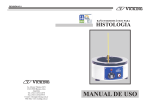 Manual de Uso Histologico R0.cdr