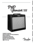 Pro Jr III_079629a.indd