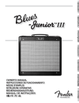 Blues Jr III_079644a.indd