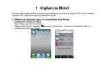 1 Vigilancia Mobil