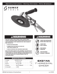 SX214A - MyToolService.com