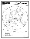 FrontLoader