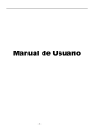 descargar manual