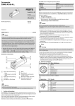 Servomotor EMME-AS-80-M…