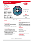 506 - Austromex