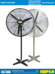 ventilacion