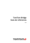 TomTom Bridge