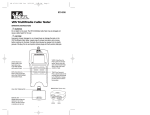 ND 4715-2 VDV Ins