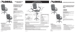 Assembly-Instructions