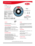 1302 - Austromex