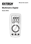 Mult&iacute;metro Digital