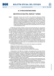 PDF (BOE-A-2014-6119 - 5 págs.