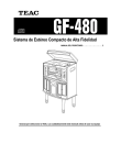 GF-480