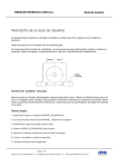 Descargar PDF - JPM Ingenieria