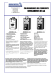 catalogo - OoCities