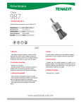 987 - Austromex