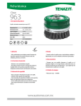 963 - Austromex