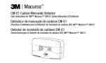 Macurco™ - CableOrganizer.com