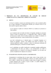 15 4. PROPUESTA DE UNA METODOLOGÍA DE ANÁLISIS DE