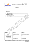 contenido 1. preparación - Superintendencia de Industria y Comercio