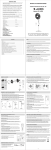Descargar manual en PDF