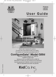 User Guide