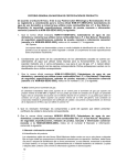 criterio nom-011-sesh-2012 informacion comercial