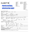 Product: D613HS User Guide