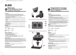 WT-068 pulse timer instructions GB_F_E_Pprint