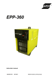EPP-360