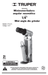 19377-01 manual