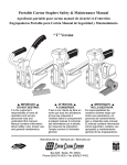 04-108 Int. Staple CCC - Boatman Marking, Inc.