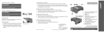 point re kurz-spa-0510-01.indd
