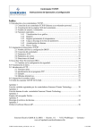 Descarga - Emerson Climate Technologies