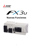 Descargar