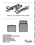 Super-Sonic 100 Head, Twin_080561a.indd