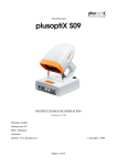 plusoptiX S09